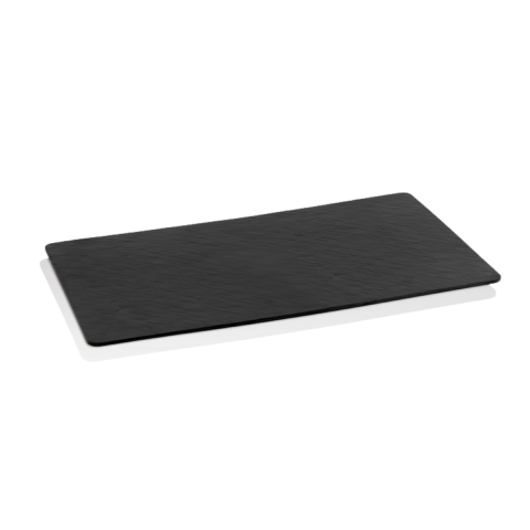 Atlas 742 Pano Mat Sunum 26,5x32,5 cm