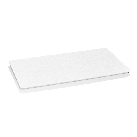 Atlas 742 Pano Mat Sunum 26,5x32,5 cm