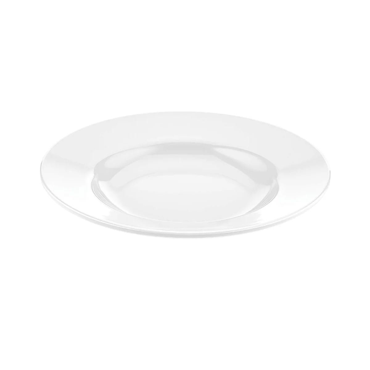 Atlas Classic 21 cm Çukur Tabak