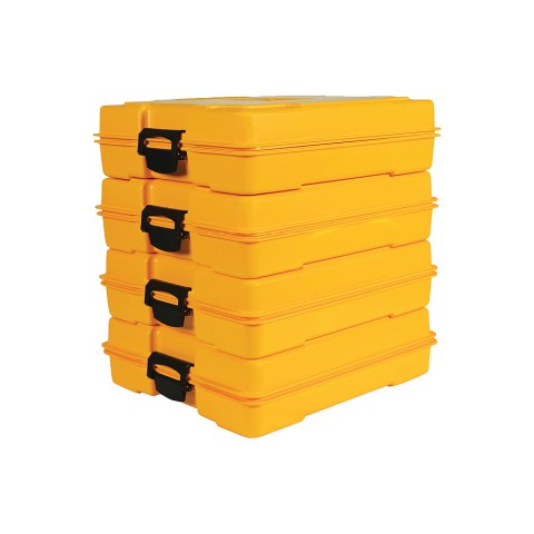 Avatherm Menü Mobil Tepsi (100436) Avatherm Menü Mobil Tepsi (100436)