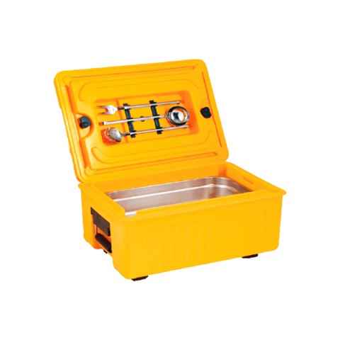 Avatherm Thermobox 100 (100110) Avatherm Thermobox 100 (100110)