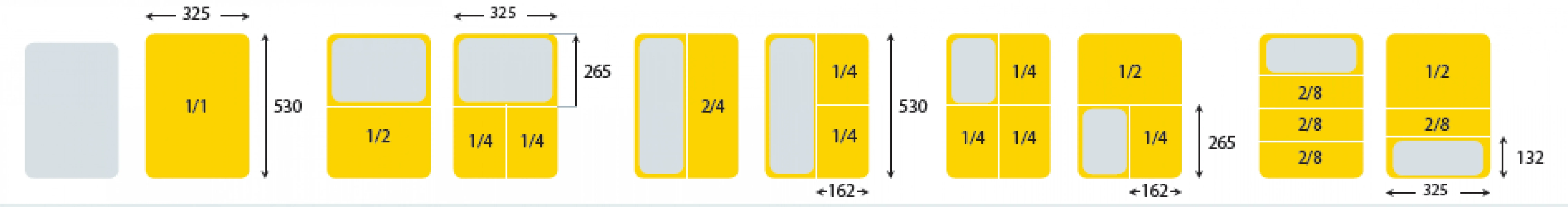 Avatherm Thermobox 100 (100110) Avatherm Thermobox 100 (100110)