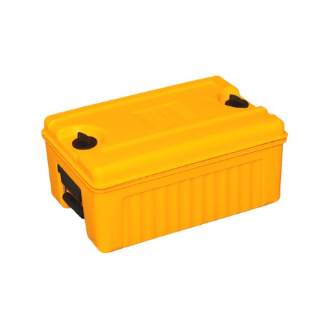 Avatherm Thermobox 100 (100110) Avatherm Thermobox 100 (100110)