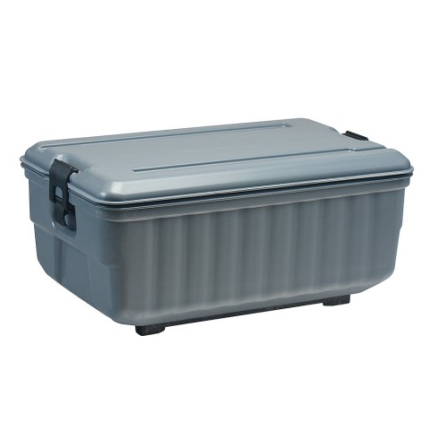 Avatherm Thermobox 200 (100118)