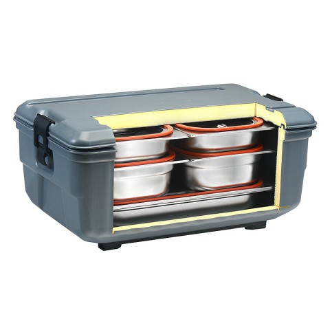 Avatherm Thermobox 200 (100118) Avatherm Thermobox 200 (100118)