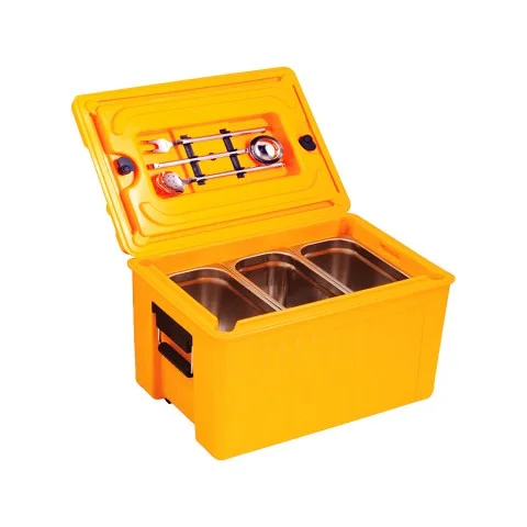 Avatherm Thermobox 300 (100120)