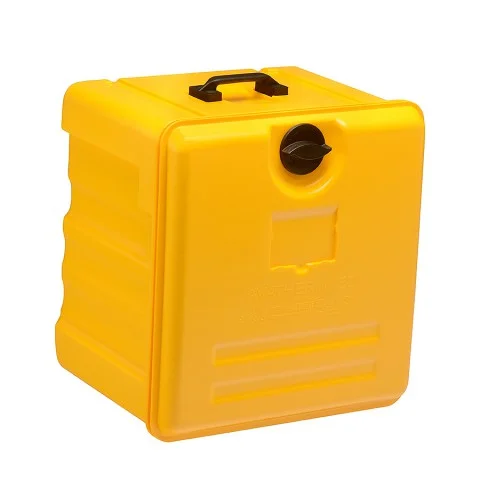 Avatherm Thermobox 50 (100100)
