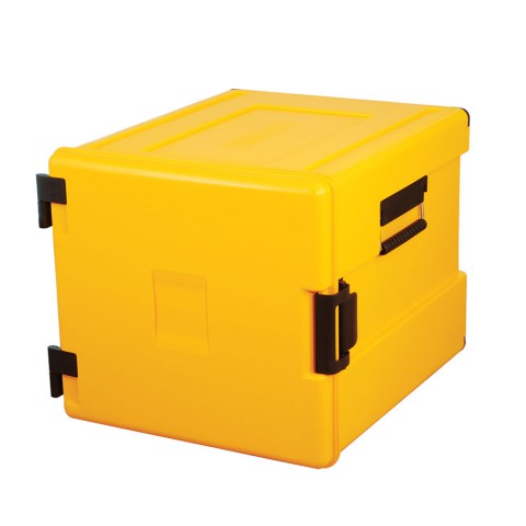 Avatherm Thermobox 600 (100215)