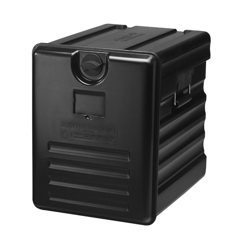 Avatherm Thermobox 601 (100147) Avatherm Thermobox 601 (100147)