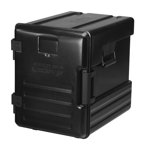Avatherm Thermobox 601M (100155)
