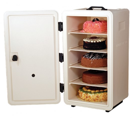 Avatherm Thermobox 630 (100250)