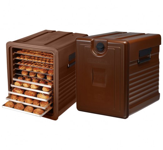 Avatherm Thermobox 660 (100256)