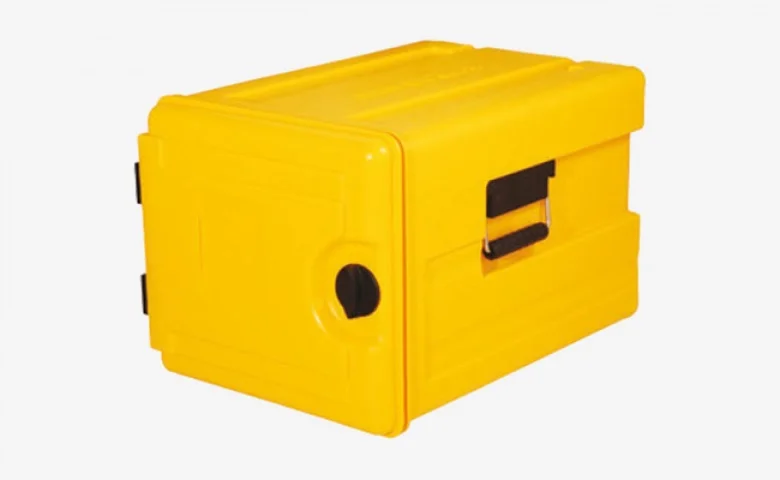 AvathermThermobox 400 (100130) AvathermThermobox 400 (100130)