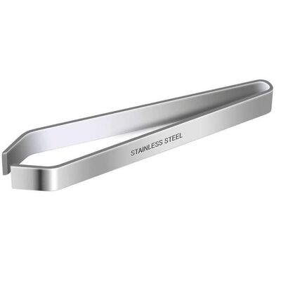 Epinox Balık Kılçık Cımbızı ( BKC-01 )