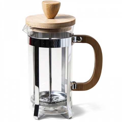 Bambu French Press 350 Cc