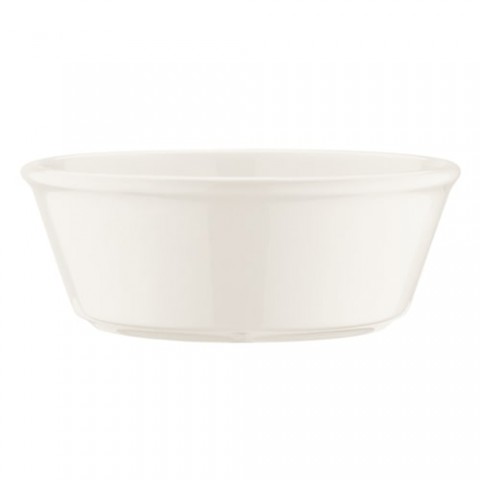 Bonna Banquet 12 Cm Tatlı Kase (BNC12KS)