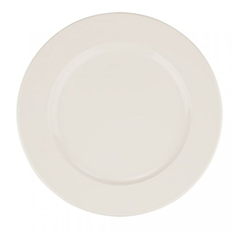 Bonna Banquet 21 Cm Düz Tabak (BNC21DZ)