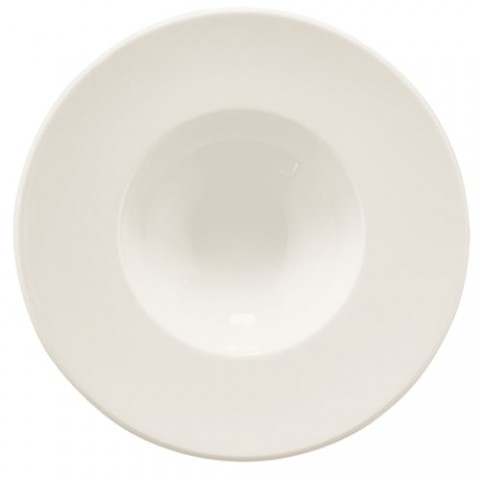 Bonna Banquet 28 cm Çukur Tabak BNC28CK
