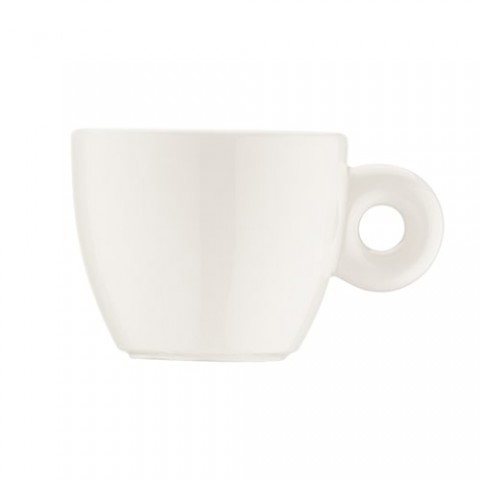 Bonna Banquet Espresso Fincanı 70 cc Tabaksız  BNC01ESP-F
