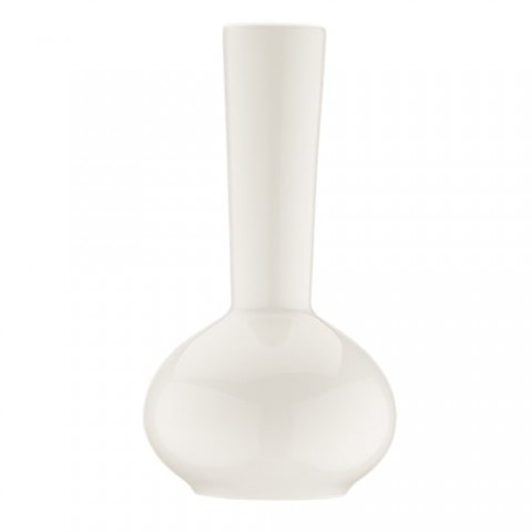 Bonna Banquet Vazo 15 cm BNC01VZ