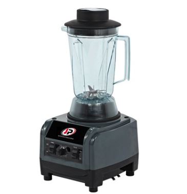 Empero Bar Blenderi - Buz Kırabilme - 2 lt (EMP.JP.BB.01)
