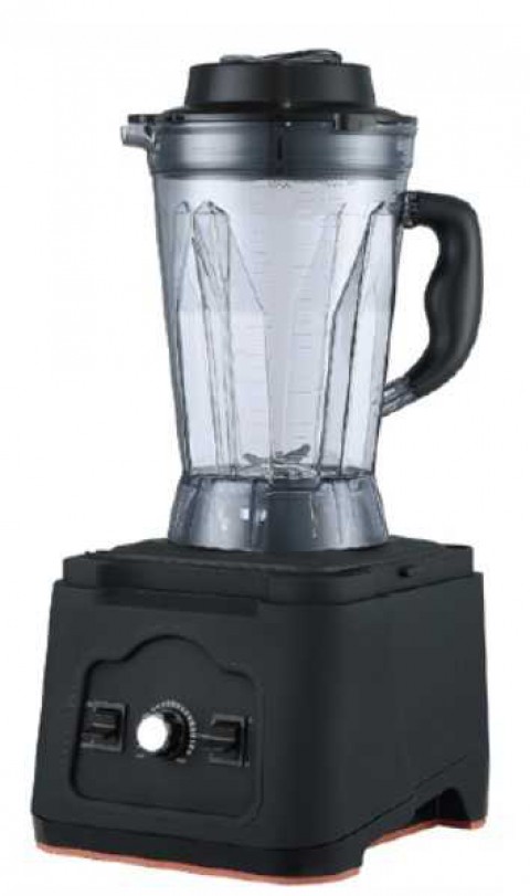 Bar Blender