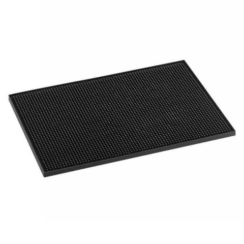 Bar Lastiği 40*30 cm