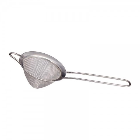 Groovy Bar Süzgeci 8 Cm ( BRD-EF143 )