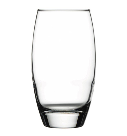 Paşabahçe Barrel 41020 Meşrubat Bardak 500 cc H:146 mm