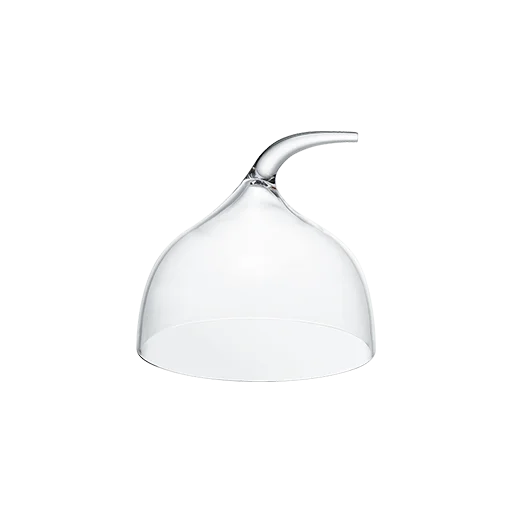BD Damla Kapak 15cm