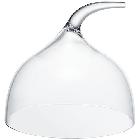Bonna Infinity BD Damla Kapak 30 cm