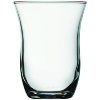 Beylerbeyi Çay Bardak Sade 120 Cc H: 80 Mm