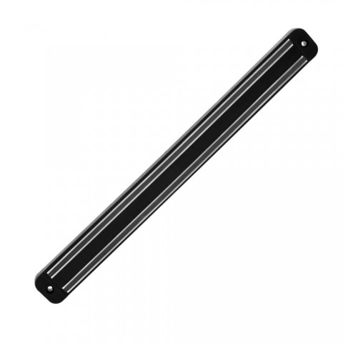 Bıçak Mıknatısı 50 Cm , Dik