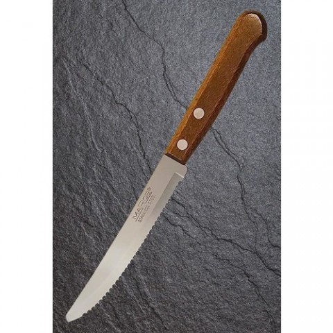 Steak(Biftek) Bıçağı 12li Marob