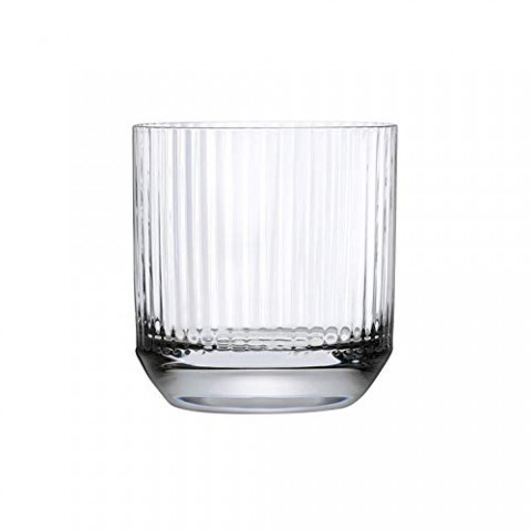 Bıg Top Vıskı Bardak 320cc