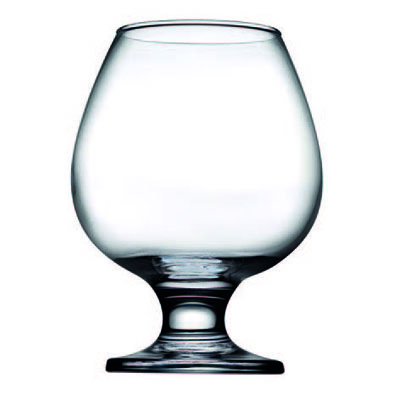 Paşabahçe Bistro 44188 Konyak Kadehi 395 cc H:124 mm