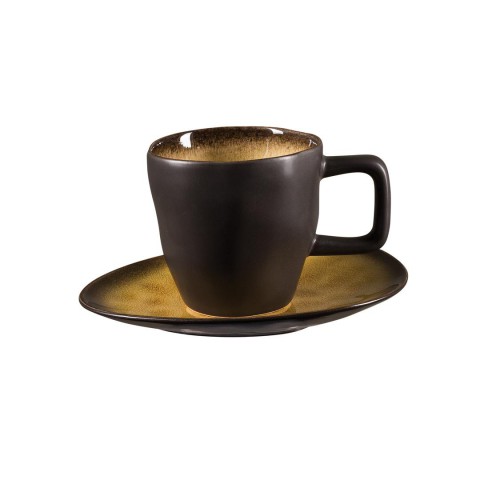 Bıtter Kahve Fincanı 10 Oz