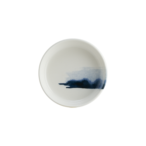 Bonna Blue Wave Hygge 10 cm Kase