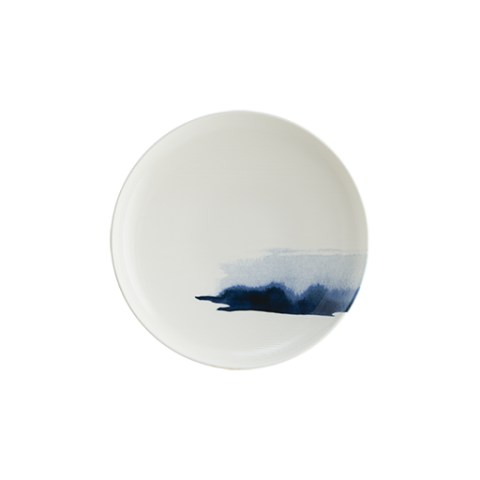 Blue Wave Hygge 14cm  Kase