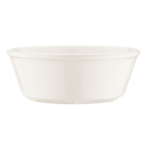 Bonna Banquet 11 cm Kase BNC11KS