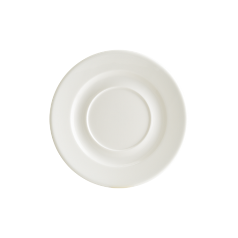 Bonna Banquet 17 cm Konsome Kase Tabağı