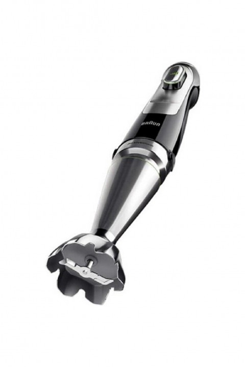 Braun Multıquıck 9 El Blender Mq9135xı (1200 W)