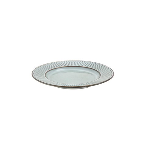 Burjuva 18 Cm Düz Tb