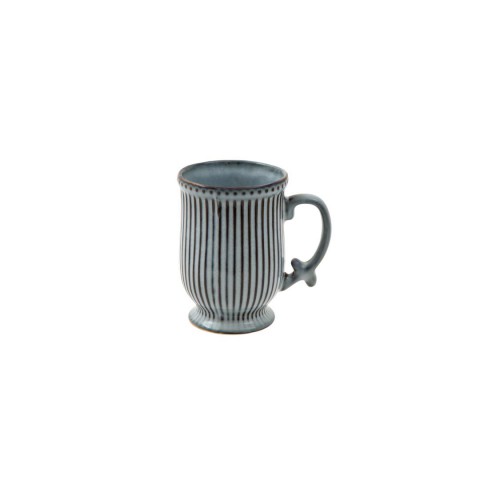 Burjuva 35 Cl Mug