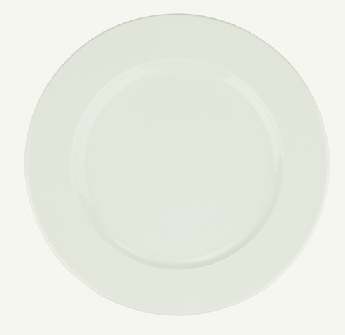 Bonna Banquet 32 cm Düz Tabak BNC32DZ