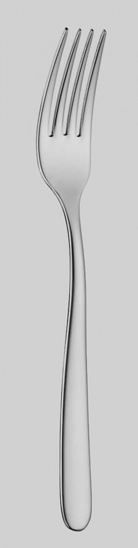 Batta 5100 Tatlı Çatal (B1115110)