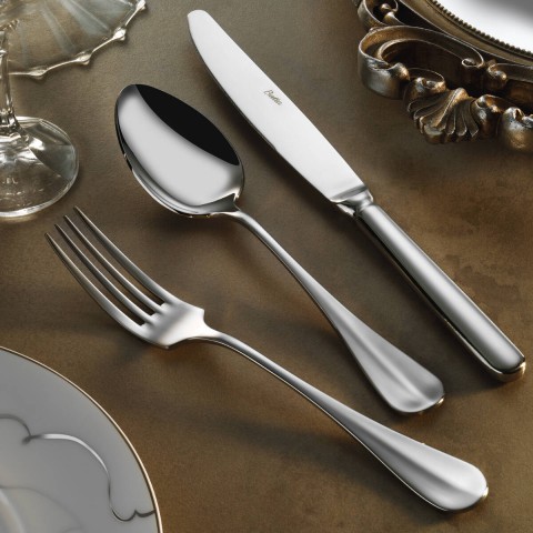 Batta 5300 Tatlı Bıçak (B1115312)