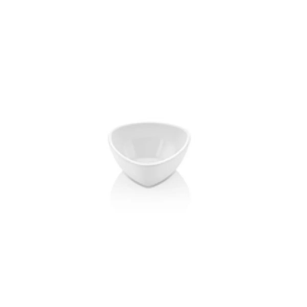 Bermuda Ramekin 6,5 cm Kase