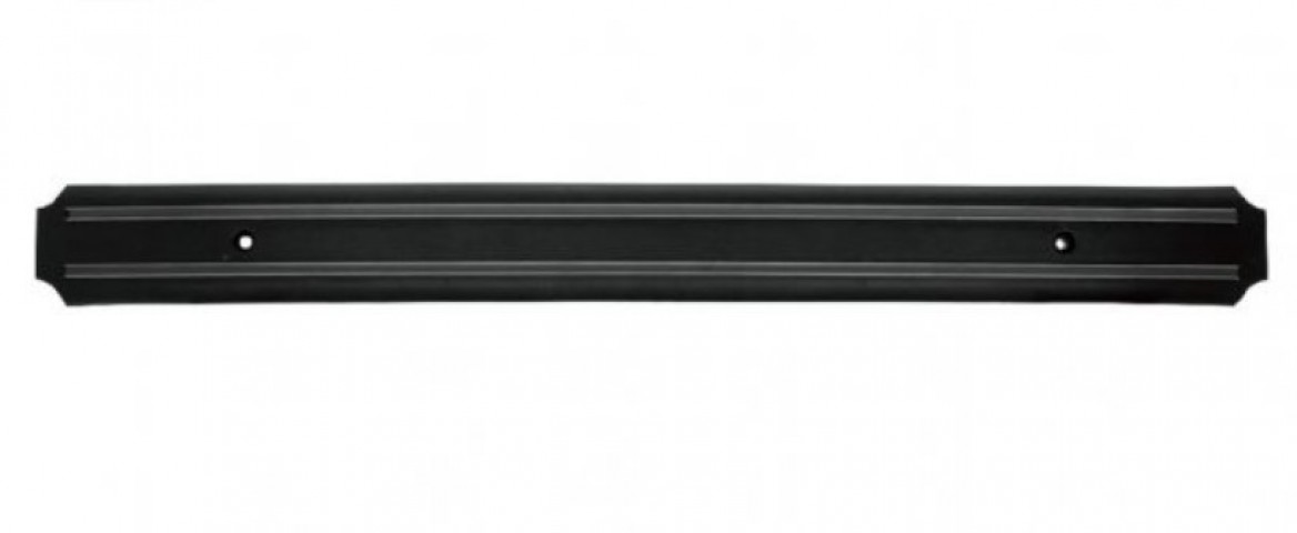 Bıçak Mıknatısı 38 cm , Dik