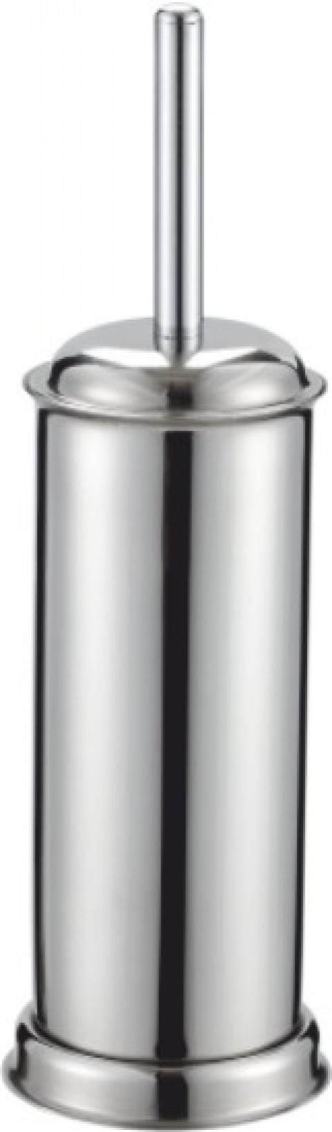 Bilyeli Wc Fırçalık ( HL-370 )